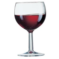 Ballon Wine Glass No3 (Box 12) 6.65oz 19Cl