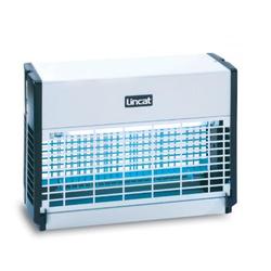 Lincat IC4 Insect Killer - 2x8W Lamps - Insect Killer