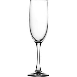Imperial Plus Champagne Flute 5.25oz(15cl)