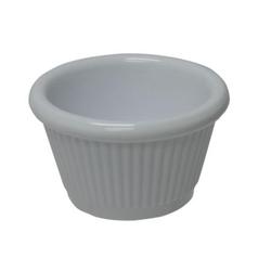 Melamine