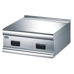 Lincat Work Top With Drawer