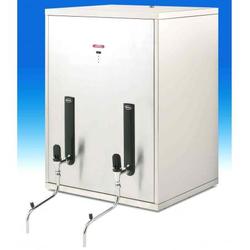 Instanta Bulk Auto Fill Water Boiler Mod18 - Bulk 204 Ltr