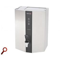 Marco Eco Wall Mounted Automatic Fill Water Boiler 5Ltr