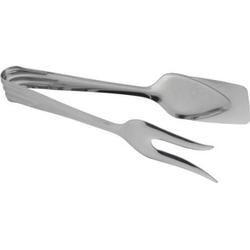 Stainless Steel Meat Tongs
