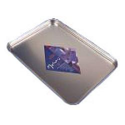 Mermaid Bakewell Pan
