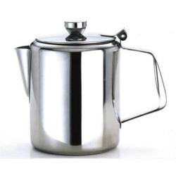 Stainless Steel Coffee Pot