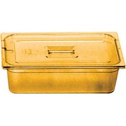 Polycarbonate Gastronorm
