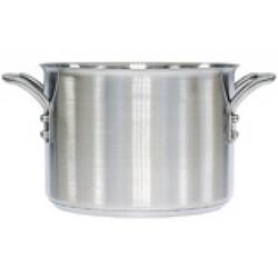 Meyer Stockpots