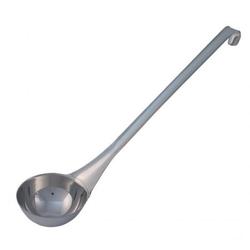 Ladles