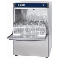 Glasswasher - 30 Pint Glass Capacity