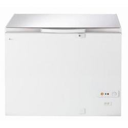 Lec CF295 Commercial 295 Litre Chest Freezer