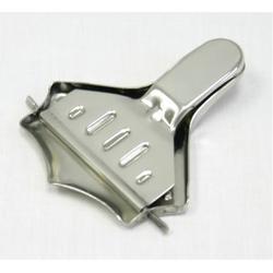 Lemon Slice Squeezer St/St