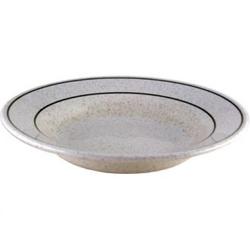 Grasmere Classic Rimmed Soup Bowl 9 (Box 24)