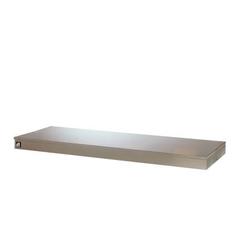 Parry 3021 Heated Base Unit