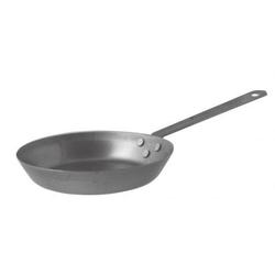 Chef Logic Frypan Stainless Steel