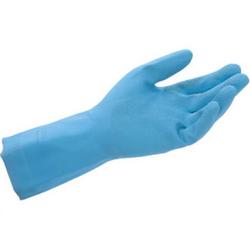 All Purpose Gloves