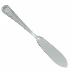 Bead Pattern Fish Knife (Box 12)