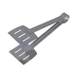 Serving Tongs