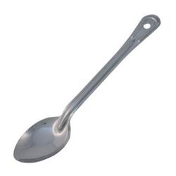 Plain Serving Spoon