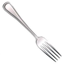 Bead Pattern Table Fork (Box 12)