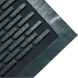 Kitchen Mat