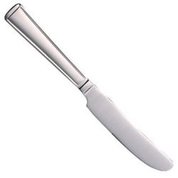 Harley Dessert Knife Hollow Handle St/St (Box 12)