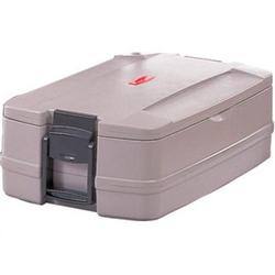 Rubbermaid Catermax 25 Insulated Food Carrier