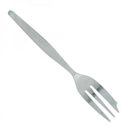 Economy Cake Fork (Box 12)