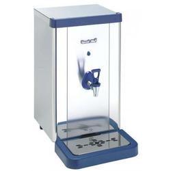 Lincat EB4 - 280 Cup - 4.5kw Automatic Fill Water Boiler