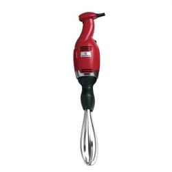 Sammic Beater Unit 396mm Arm