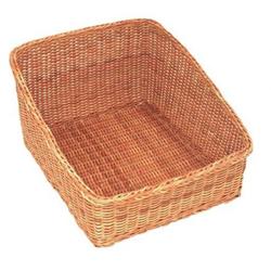 Bread Display Basket