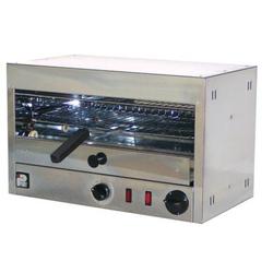 Parry Cas Single Infra