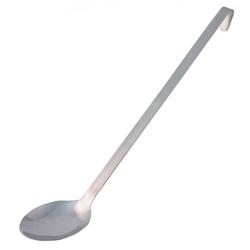 Spoons and Spatulas