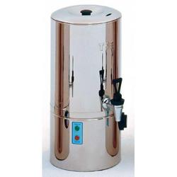 Manual Water Boiler  10 Ltr