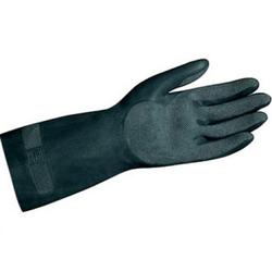 Cleaning/Maintenance Gloves