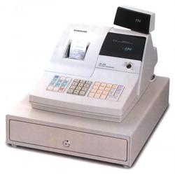Electronic Cash Register Er290