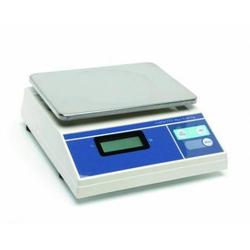 Digital Platform Scale - Capacity 3Kg