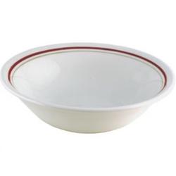 Churchill Clyde Oatmeal Bowl 6 (Box 24)