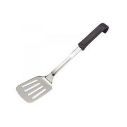 Chef Logic Slotted Turner Stainless Steel