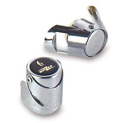 Bonzer Tappo Sealer