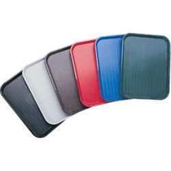 Fast Food Tray 406x305mm
