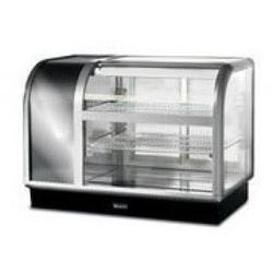 Lincat  C6R Seal Refrigerated Display - Left Hand Power Pack