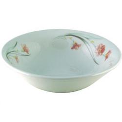 Churchill Chelsea Oatmeal Bowl 6 (Box 24)