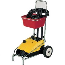 Industrial Steam Cleaner