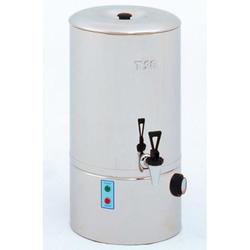 Manual Water Boiler  20 Ltr