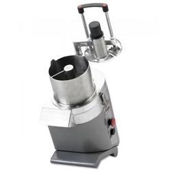 Sammic Long Vegetable Attachment For Ca-400