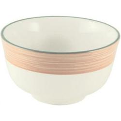 Steelite Rio Pink Sugar Bouillon 8oz (Box 12)