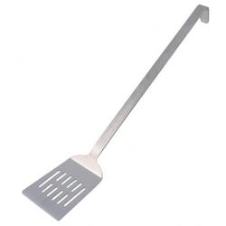Heavy Duty Fish Slice
