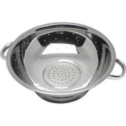 Vegetable Colander