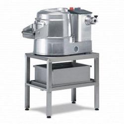 Sammic Ppc-6 Combined Potato Peeler 120/150Kg/H
